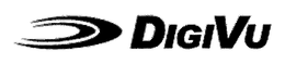 DIGIVU trademark