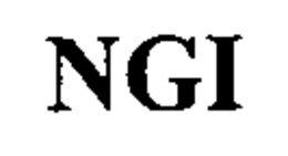 NGI trademark