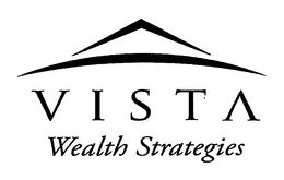 VISTA WEALTH STRATEGIES trademark