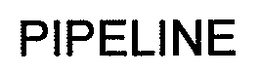PIPELINE trademark