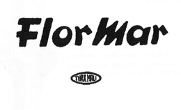 FLORMAR TURK MALI trademark