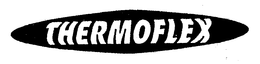 THERMOFLEX trademark