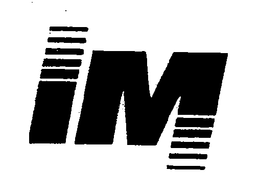 IM trademark