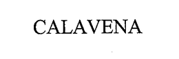 CALAVENA trademark