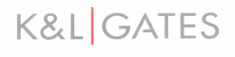 K&L GATES trademark