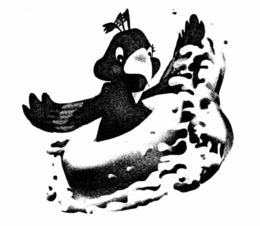 LogoMark trademark