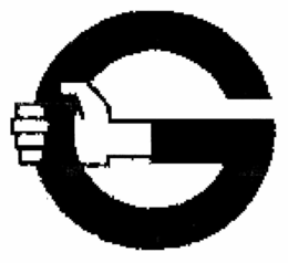 G trademark