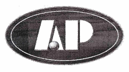 AP trademark