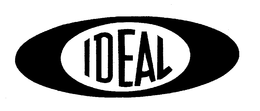 IDEAL trademark