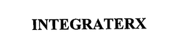 INTEGRATERX trademark