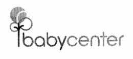 BABYCENTER trademark