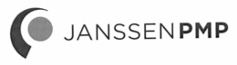 JANSSEN PMP trademark