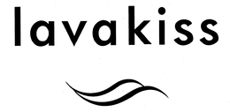LAVAKISS trademark