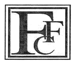 FFC trademark