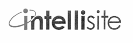 INTELLISITE trademark