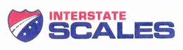 INTERSTATE SCALES trademark