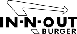 IN-N-OUT BURGER trademark