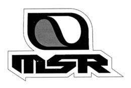MSR trademark
