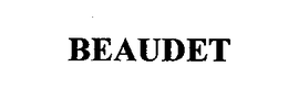 BEAUDET trademark