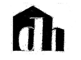 DH trademark