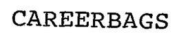CAREERBAGS trademark