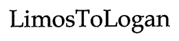 LIMOSTOLOGAN trademark