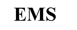 EMS trademark