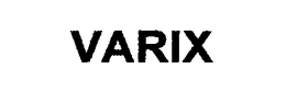 VARIX trademark