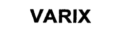 VARIX trademark