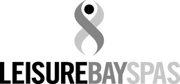 LEISUREBAYSPAS trademark