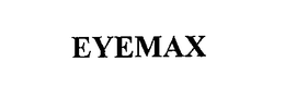 EYEMAX trademark