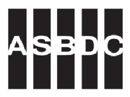 ASBDC trademark