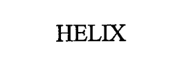 HELIX trademark