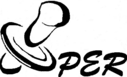 PER trademark