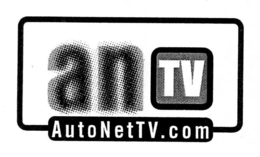 ANTV AUTONETTV.COM trademark