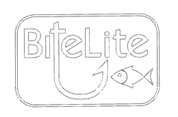 BITELITE trademark