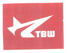 TBW trademark