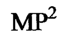 MP2 trademark