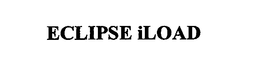 ECLIPSE ILOAD trademark