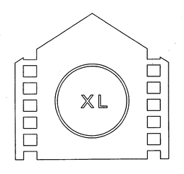 XL trademark
