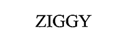 ZIGGY trademark