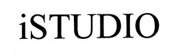 ISTUDIO trademark