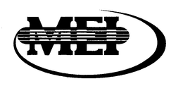 MEI trademark
