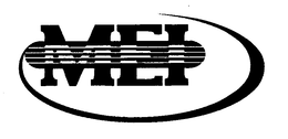 MEI trademark