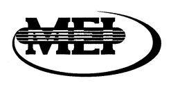MEI trademark
