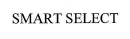 SMART SELECT trademark