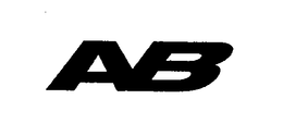 AB trademark