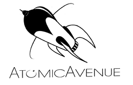 ATOMICAVENUE trademark