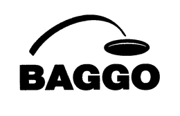 BAGGO trademark