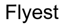 FLYEST trademark